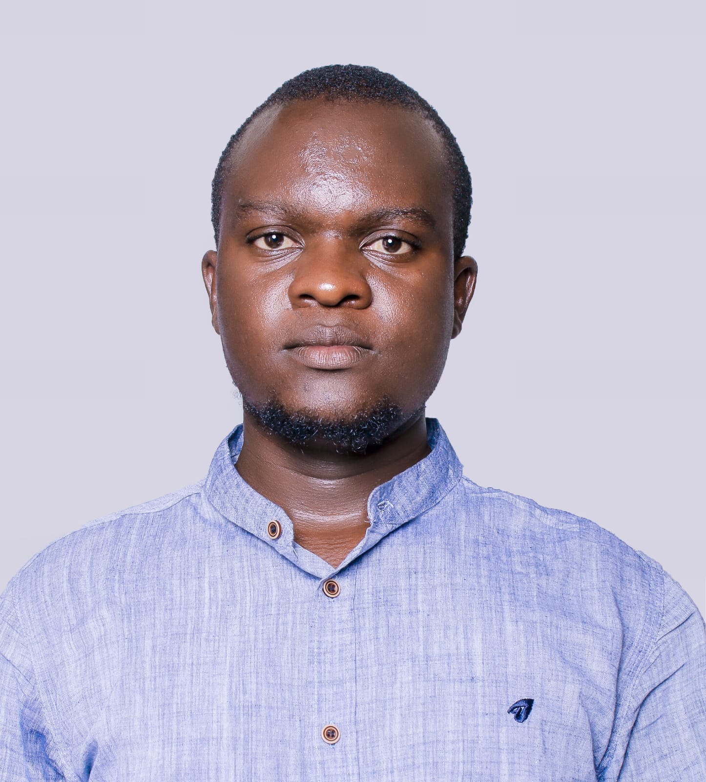 Isaac Odhiambo